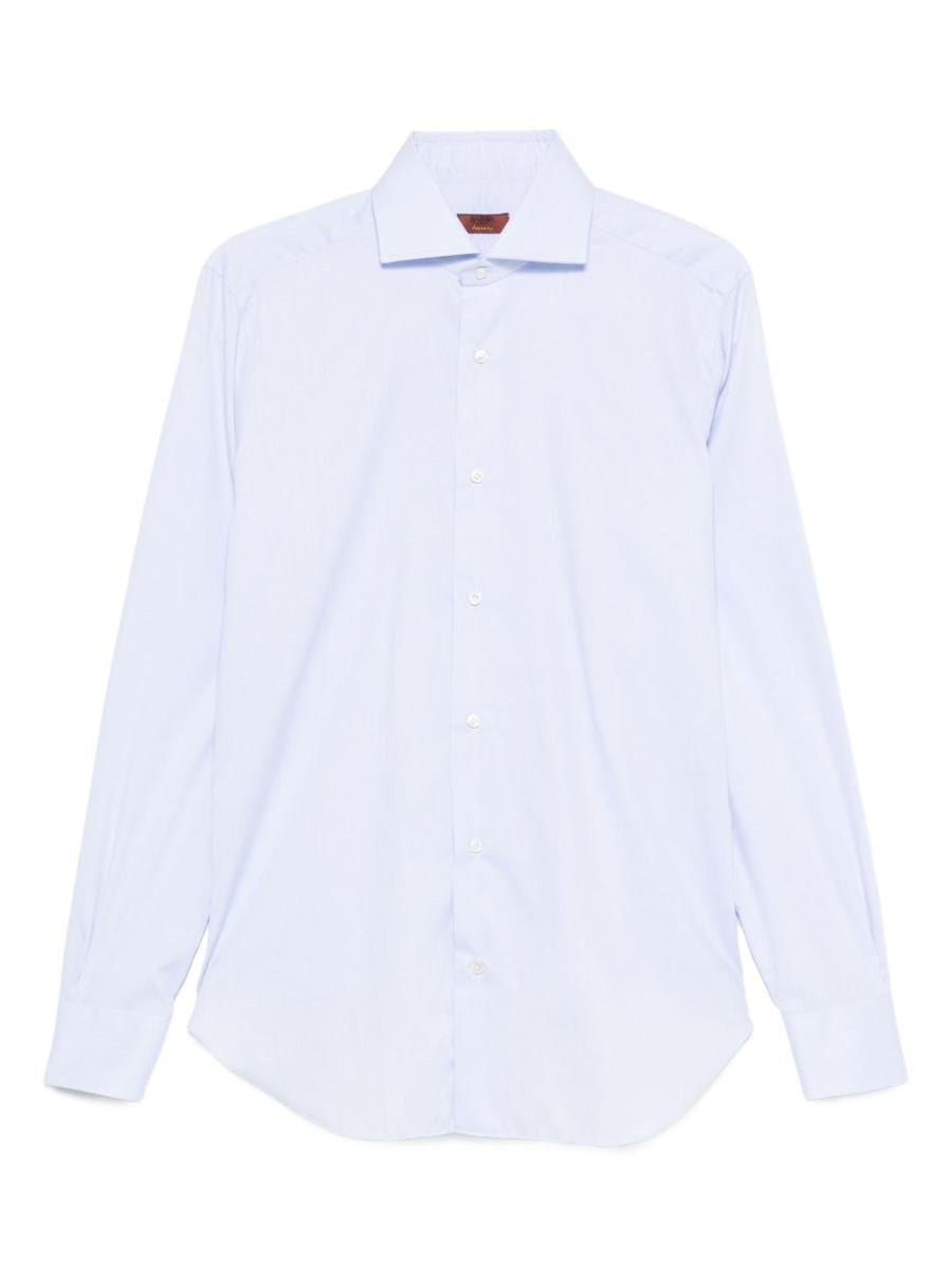 Barba Shirts
