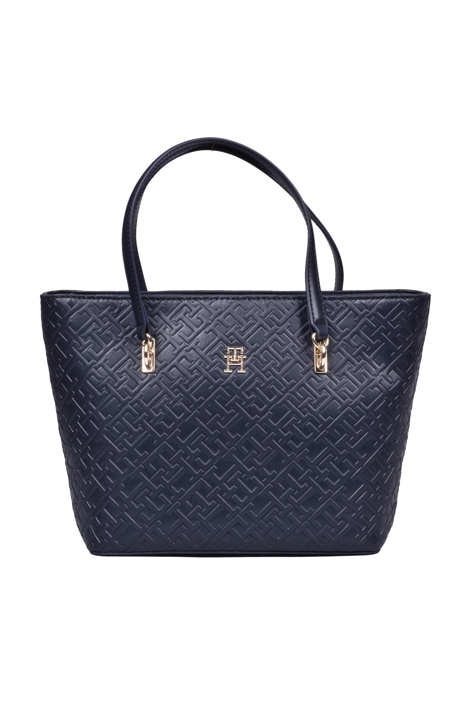 Tommy Hilfiger Borsa