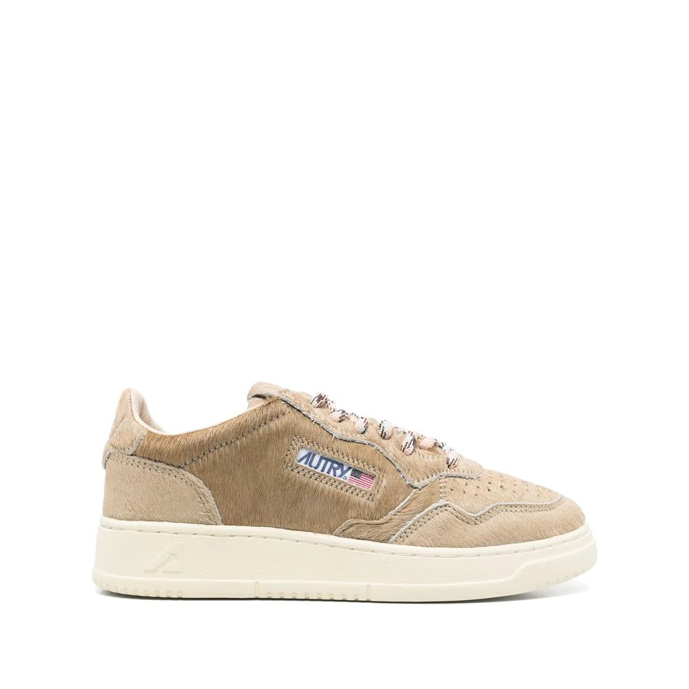 Autry Sneakers