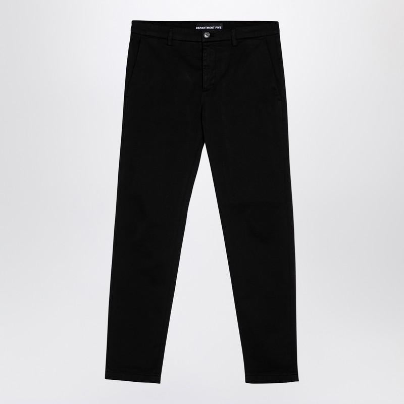 Department 5 Trousers