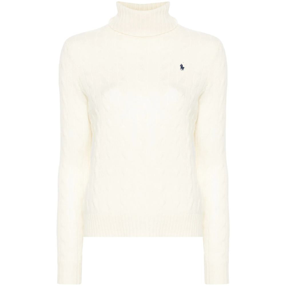 Ralph Lauren Sweaters
