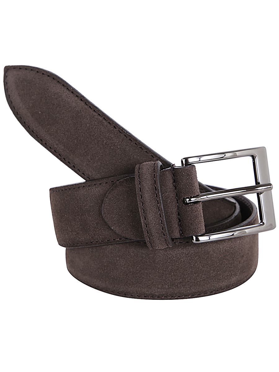 Sait Man Belt Accessories