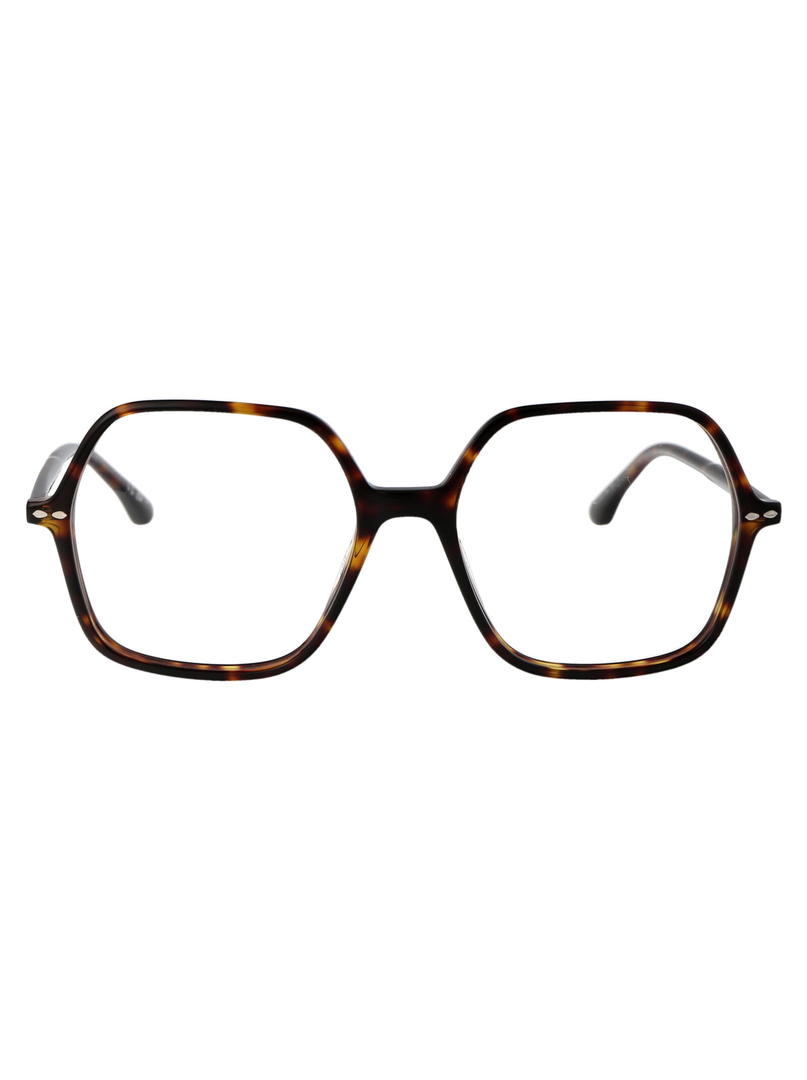Isabel Marant Im 0150 Glasses