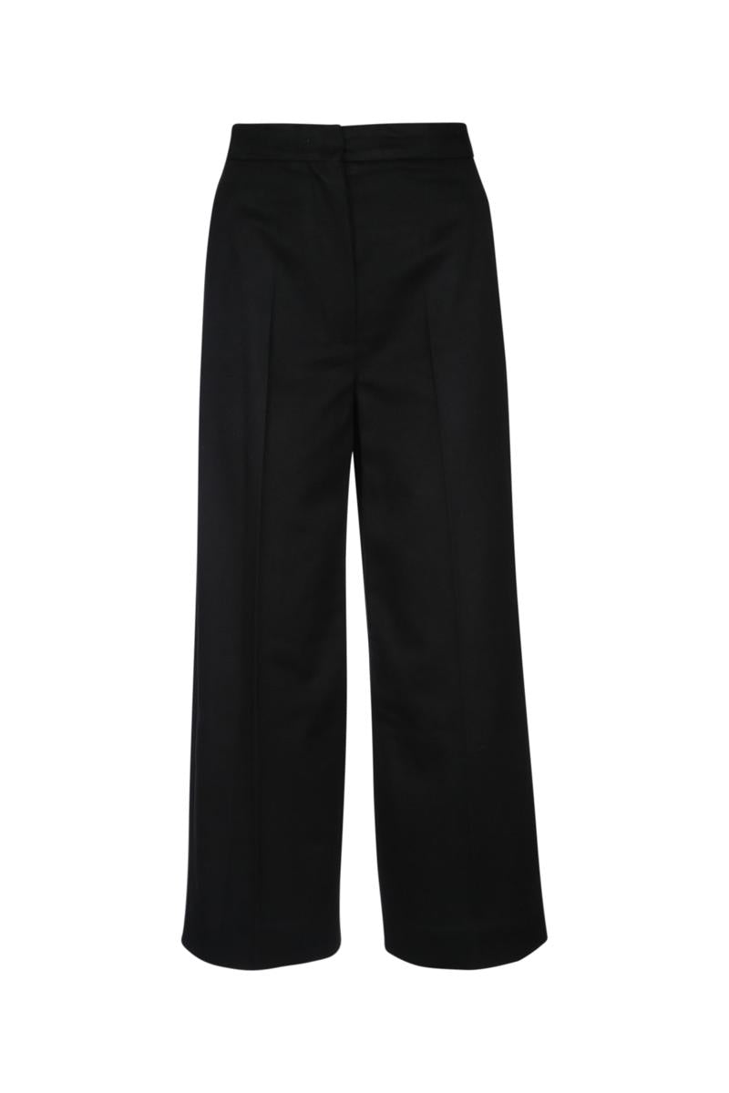 Max Mara Studio Pants