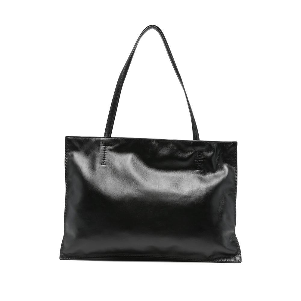 Maeden Bags