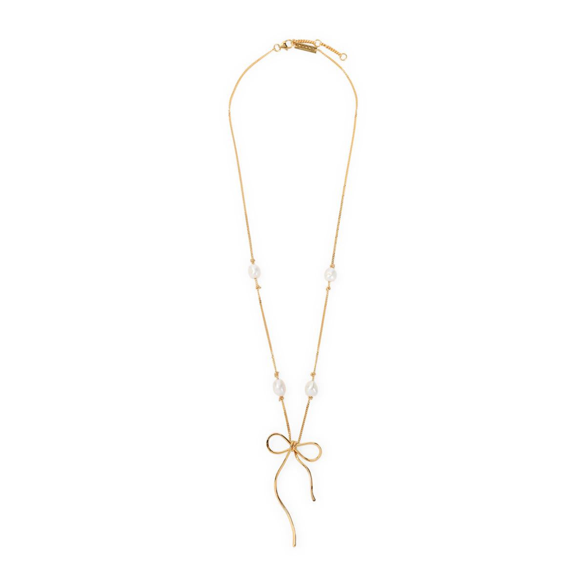Marni Jewellery