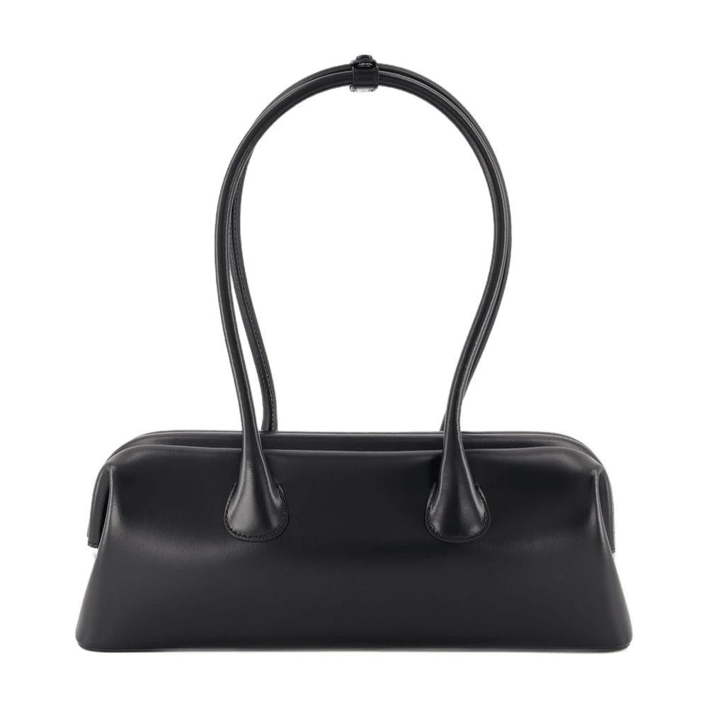 Osoi Boat Wide Shoulder Bag