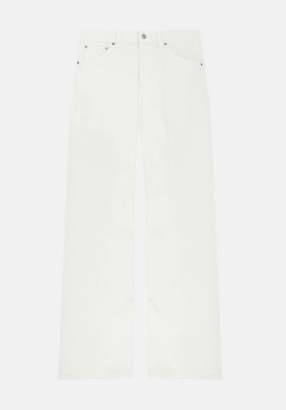 Dondup Trousers