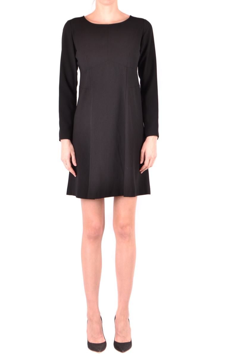 Try Me Dress