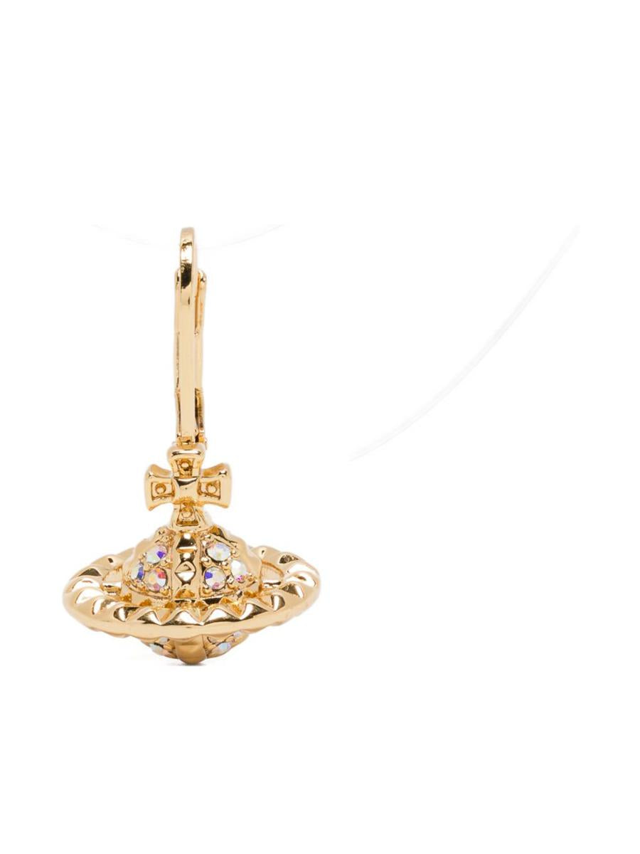 Vivienne Westwood Bijoux
