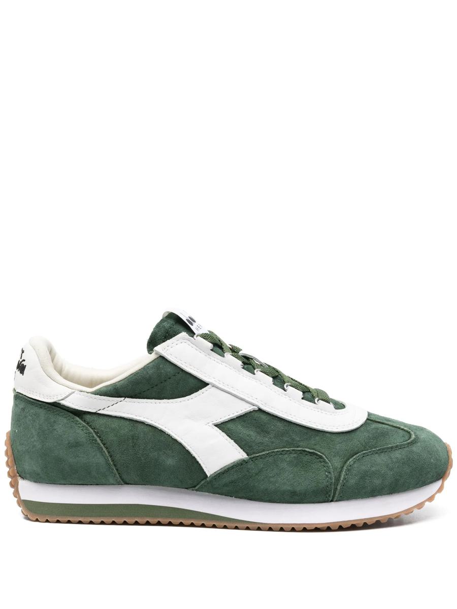 Diadora Equipe 75 Sw Shoes