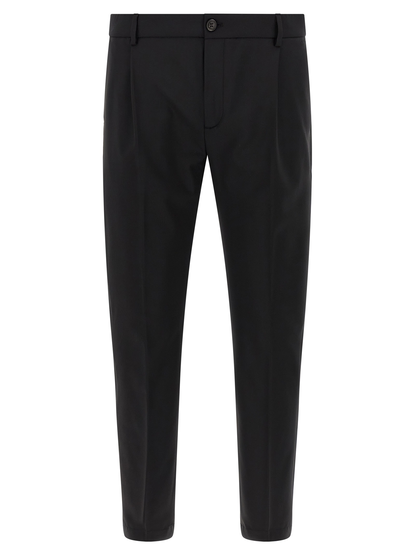 Department Five prince Pants
