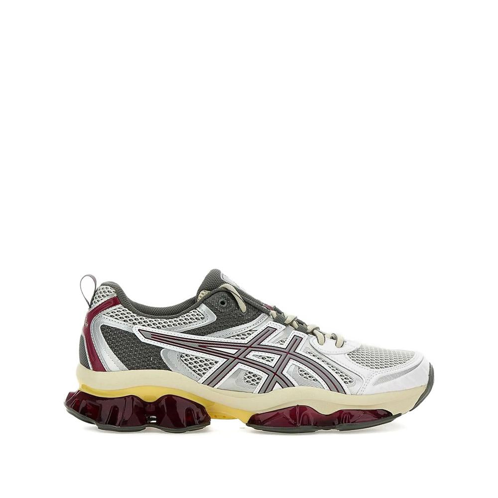 Asics Sneakers