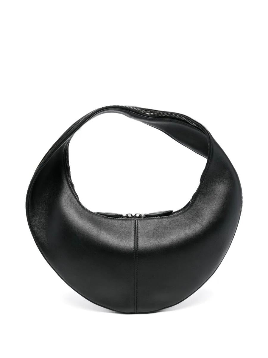 Maeden Market Zip Medium Bag Bags