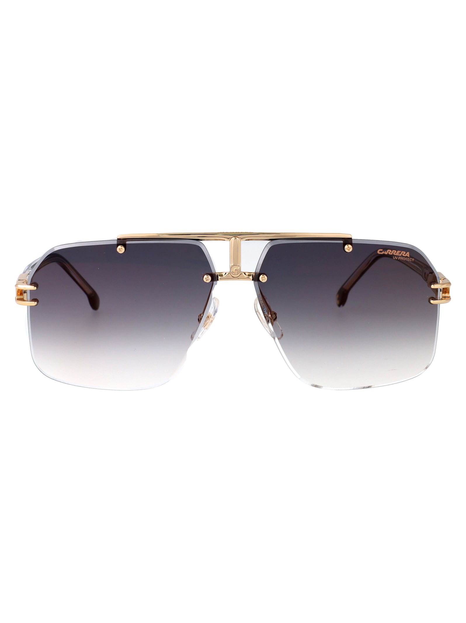 Carrera 1054/s Sunglasses