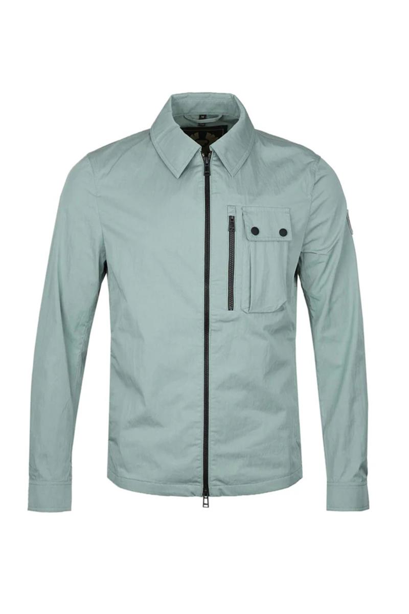 Belstaff Jackets