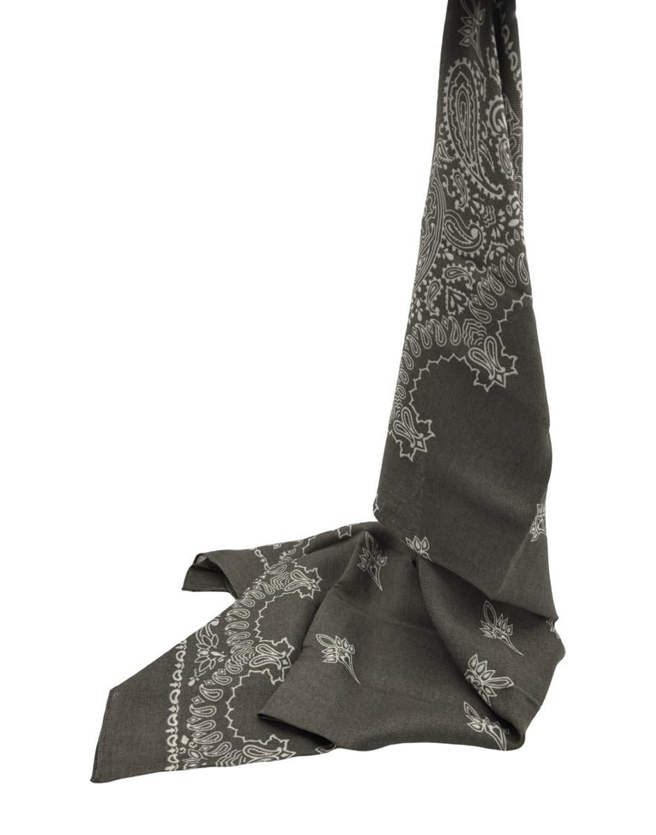 Destin Scarf