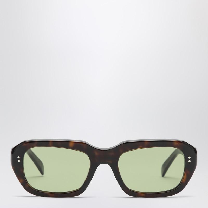 Retrosuperfuture Miles 3627 Sunglasses