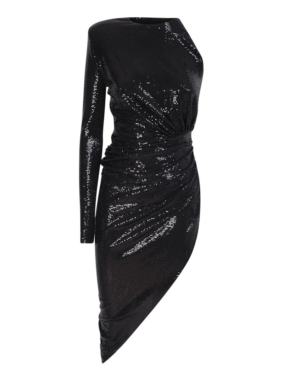 Alexandre Vauthier Dresses