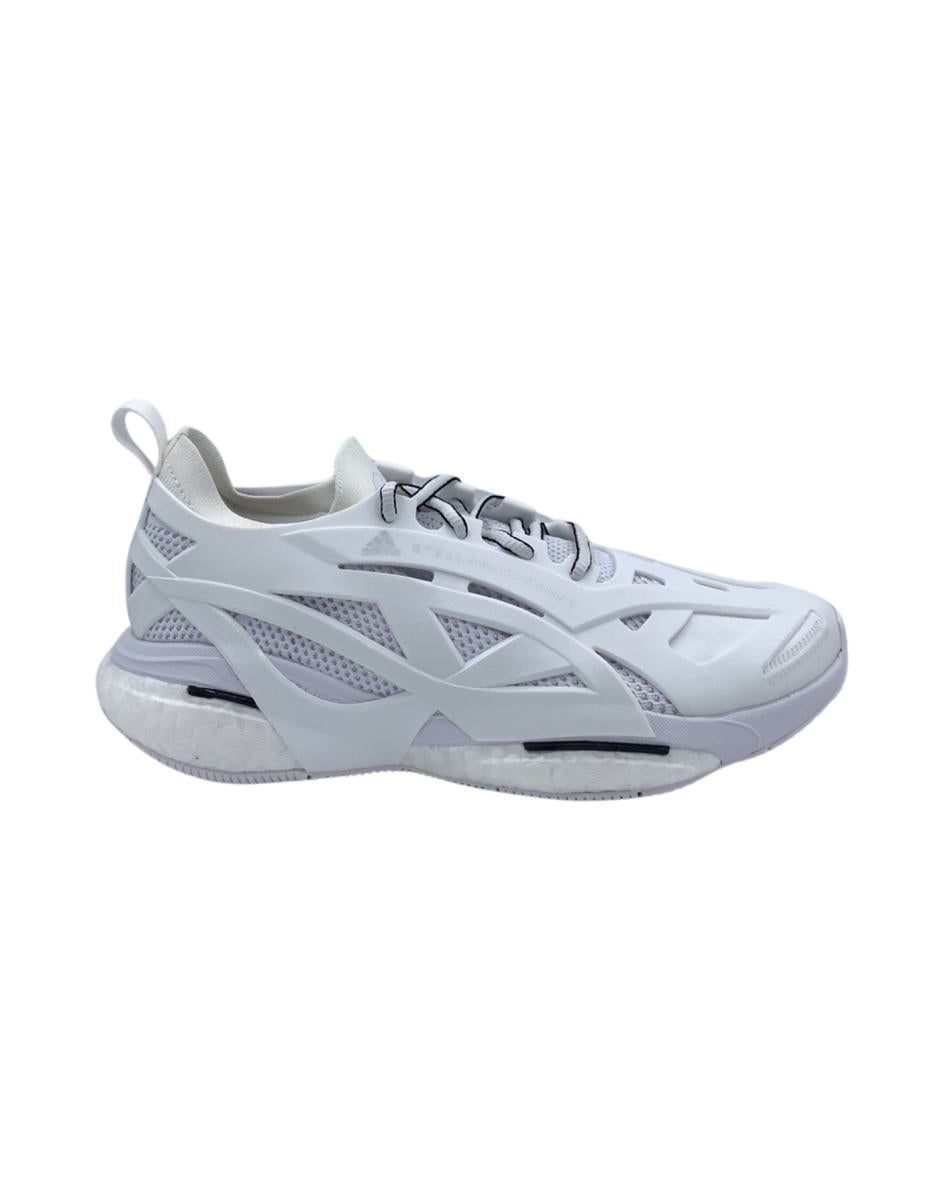 Adidas By Stella McCartney Snakers Shoes