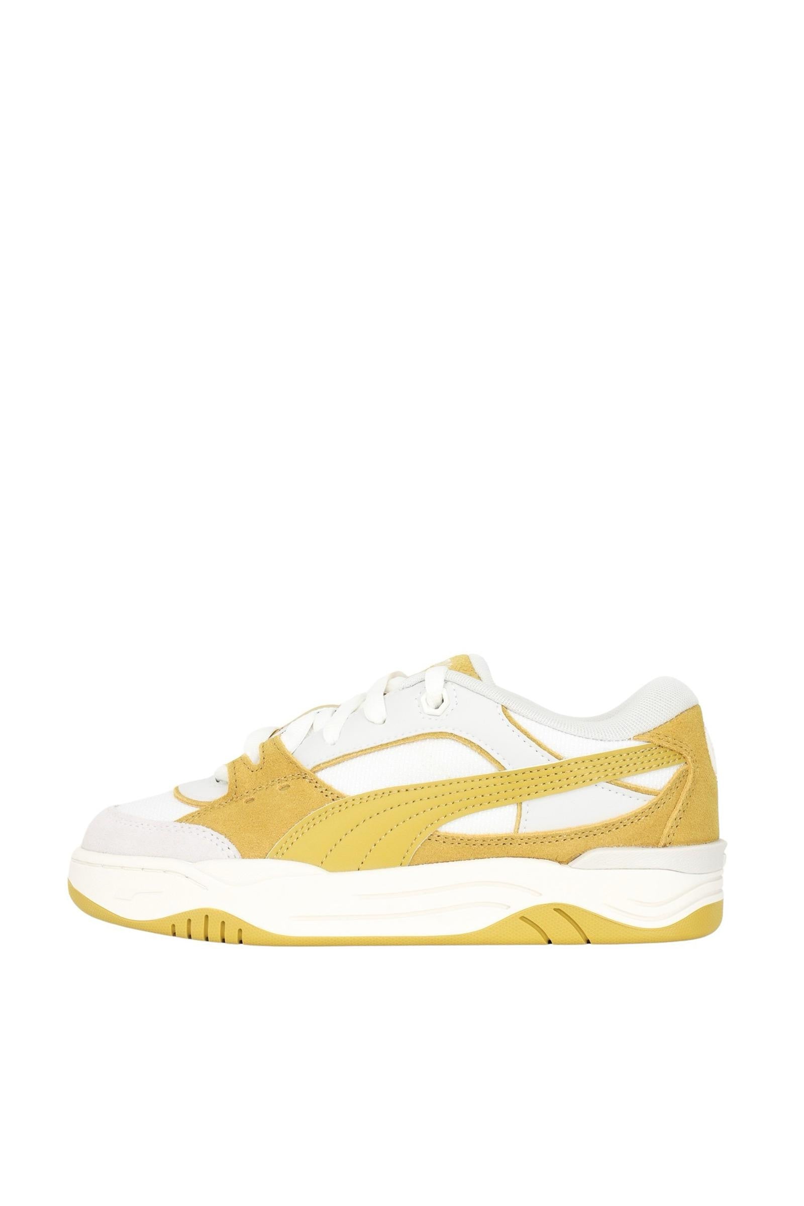 Puma Sneakers
