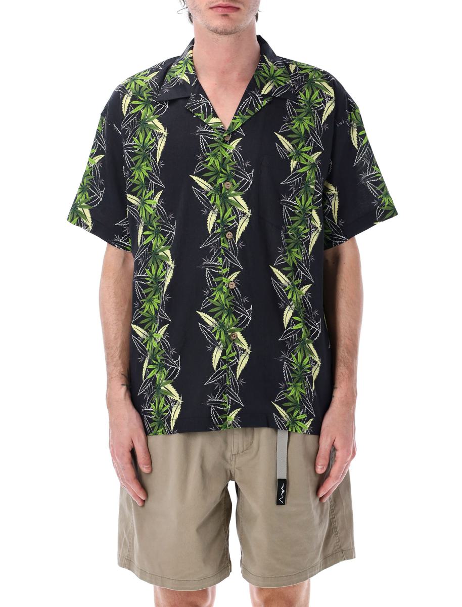 Manastash Manaloha Shirt