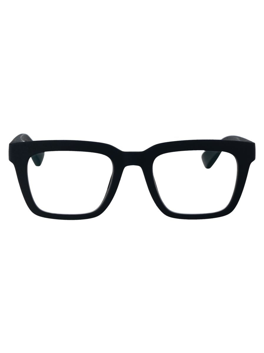 Mykita Optical