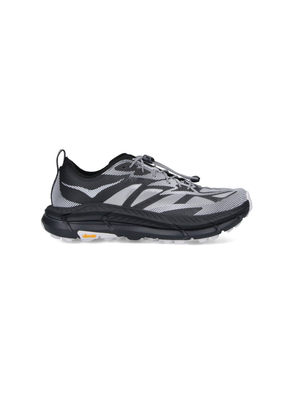HOKA 'Mafate Speed 4 Lite' Sneakers