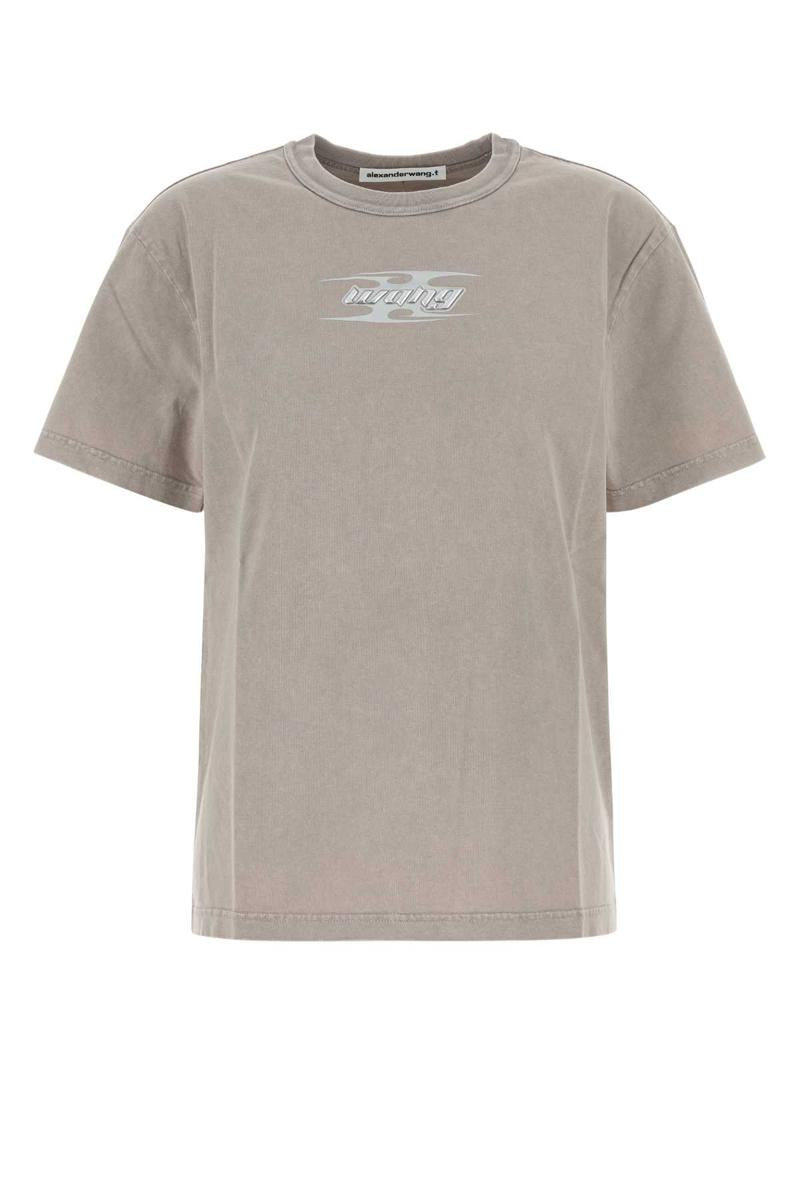 T By Alexander Wang T-Shirt