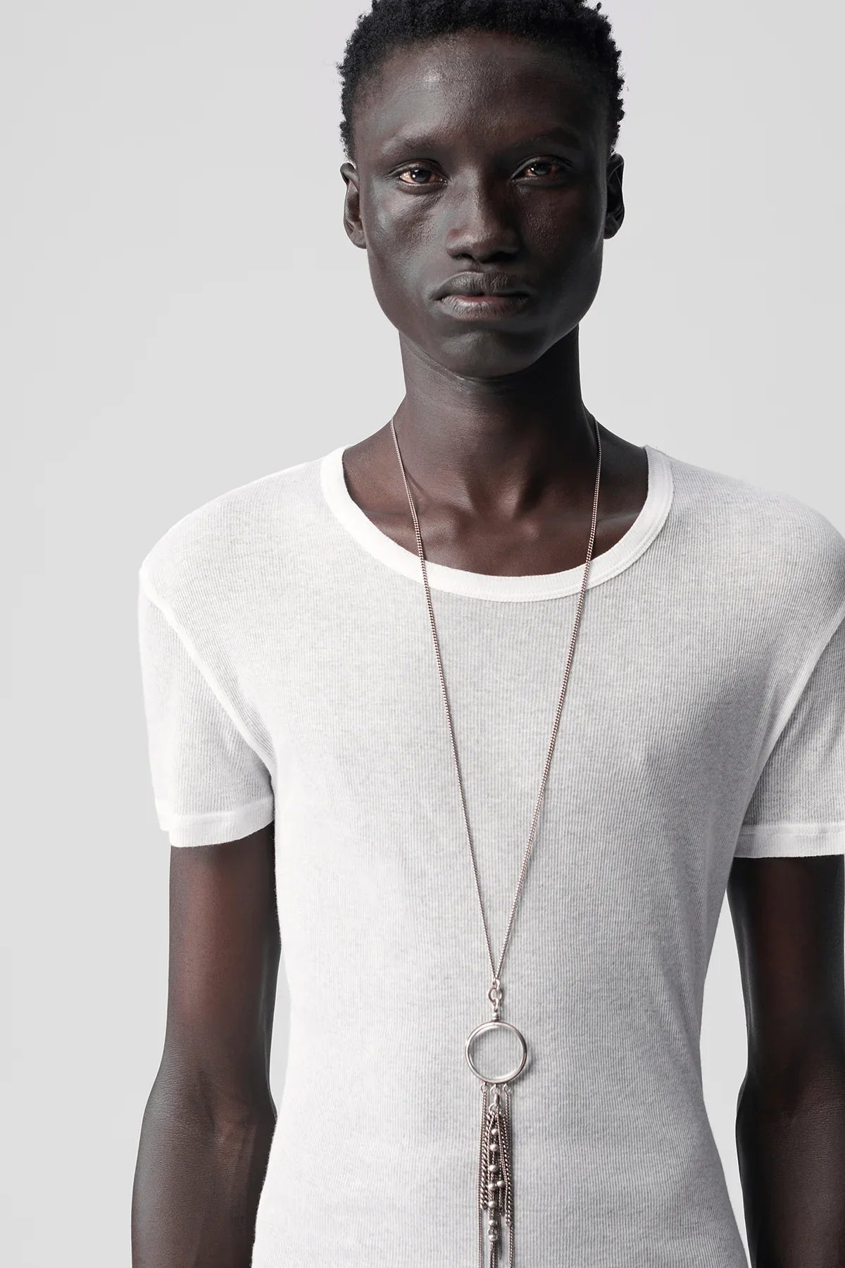 Gerben Slim Fit T-shirt