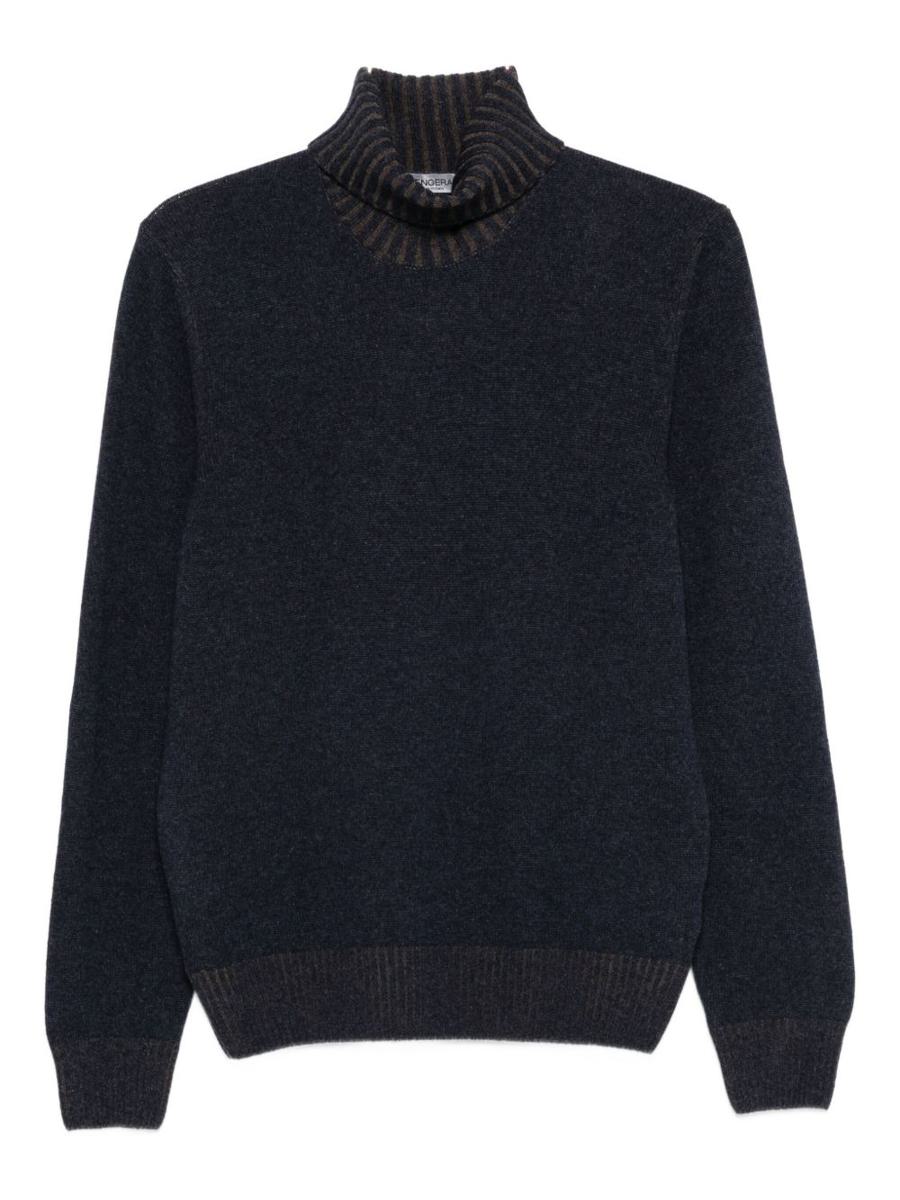 Vengera Sweaters