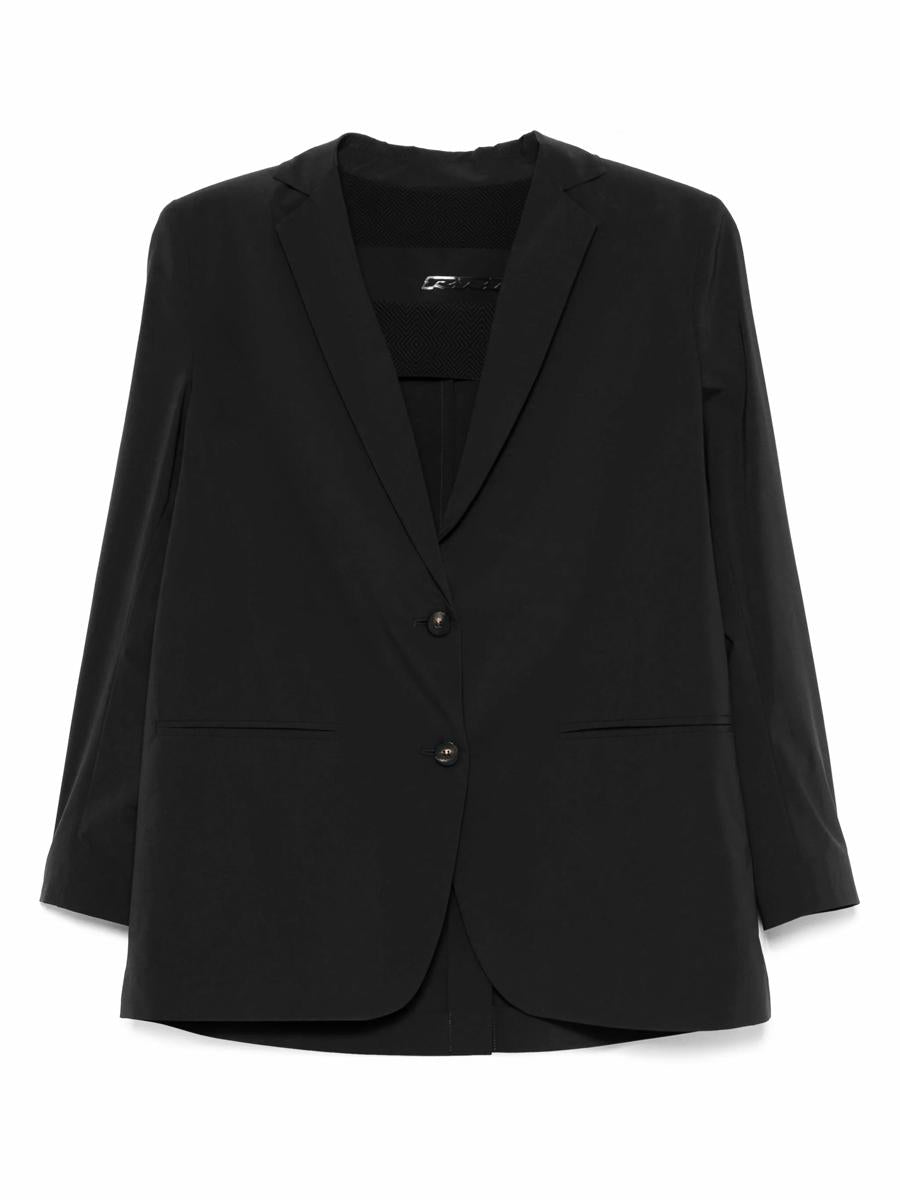 RRD Jackets