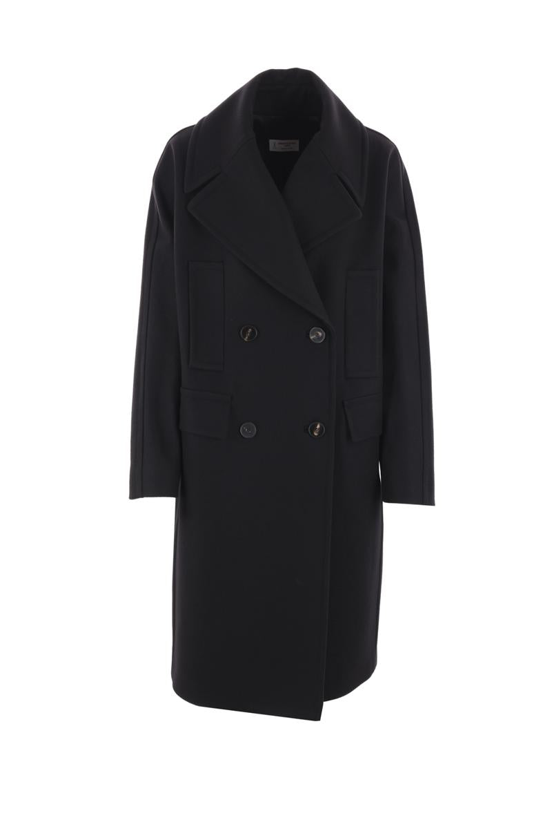 Alberto Biani Coats