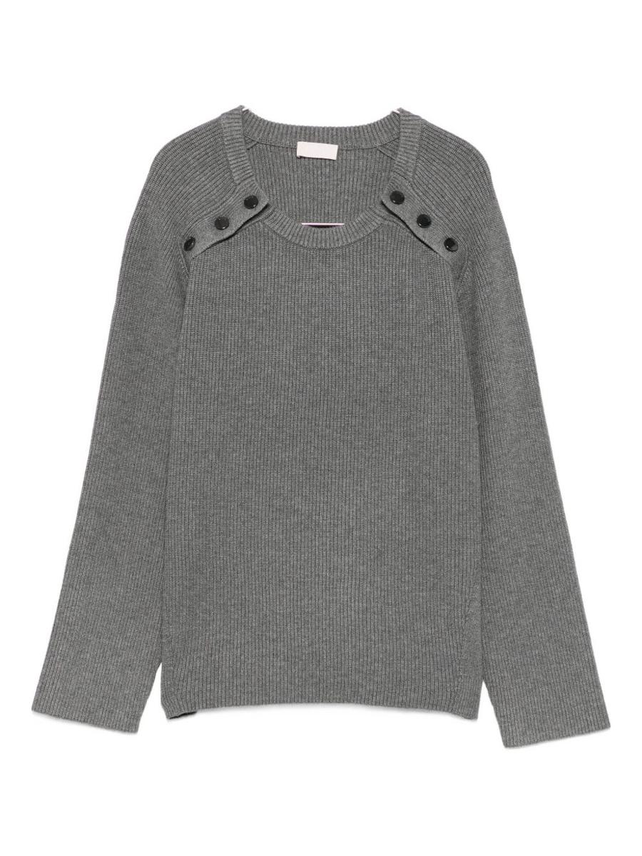 Liu Jo Sweaters