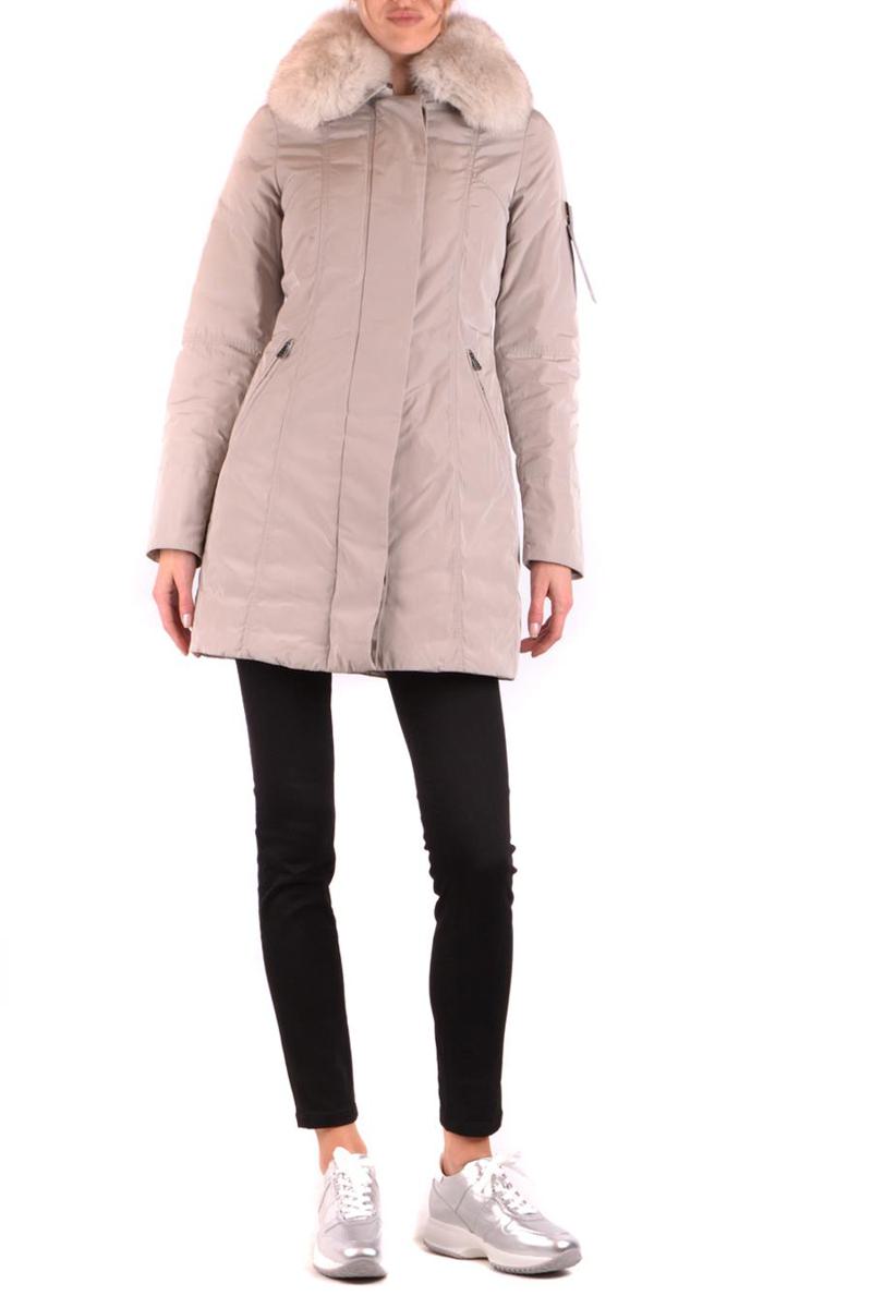 Peuterey Jackets