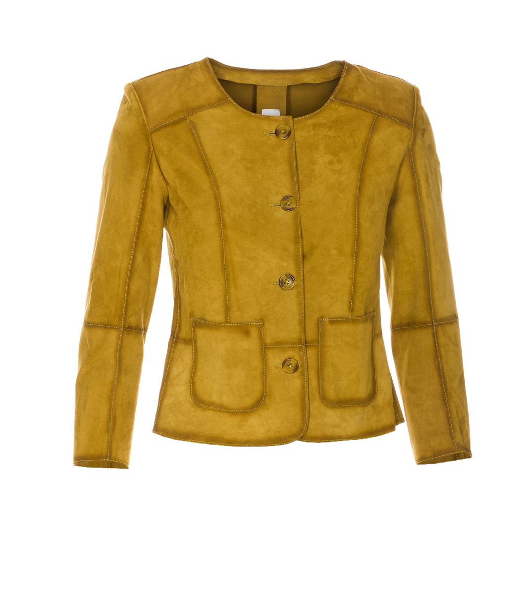 Bully Jackets