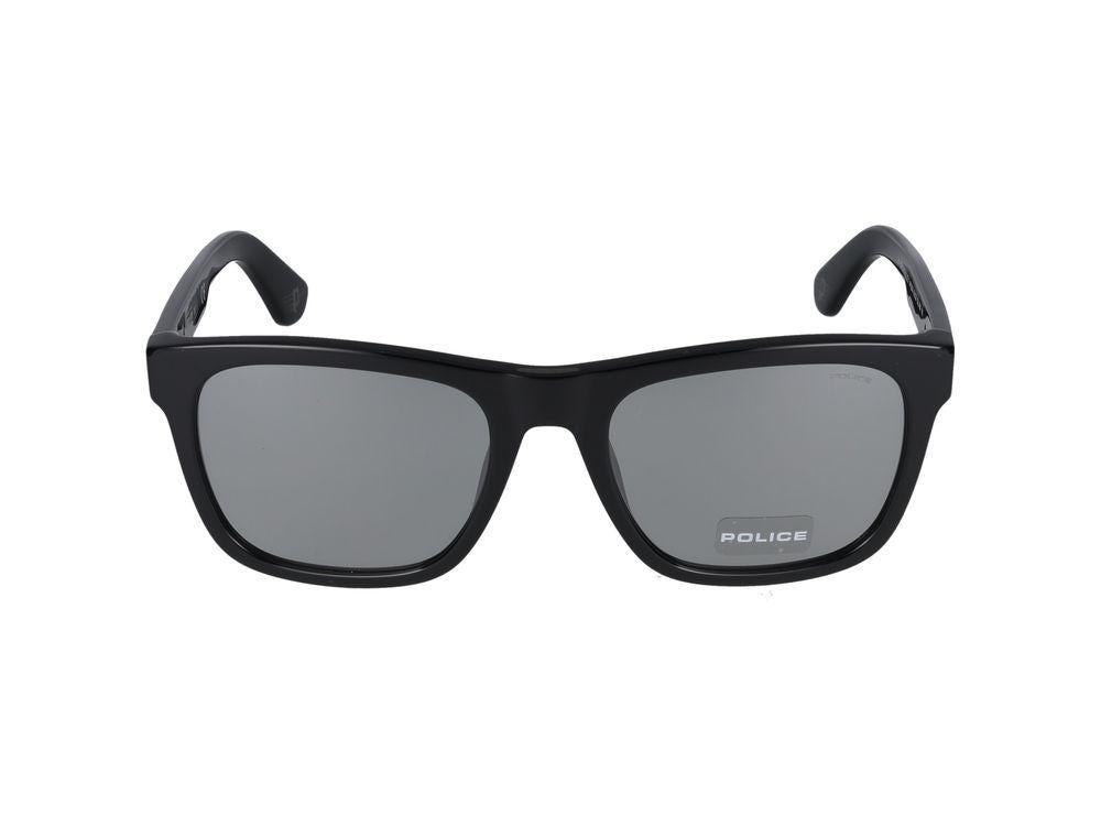 POLICE Sunglasses