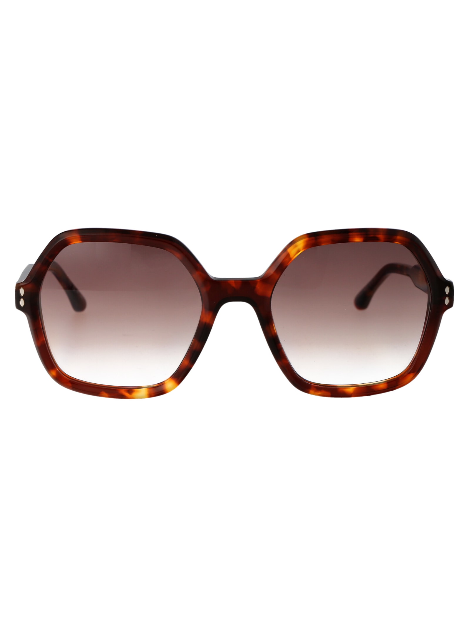 Isabel Marant Im 0152/s Sunglasses