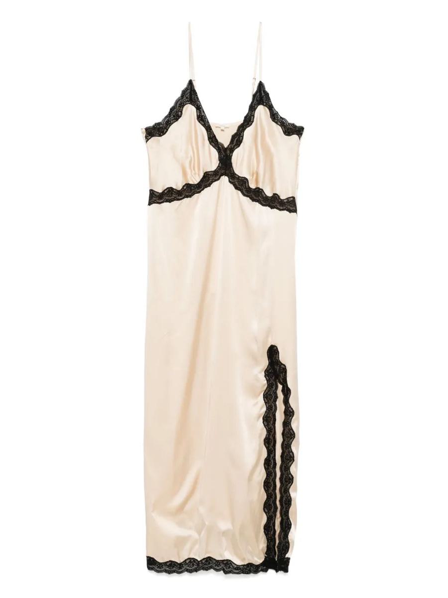 Love Stories Dress