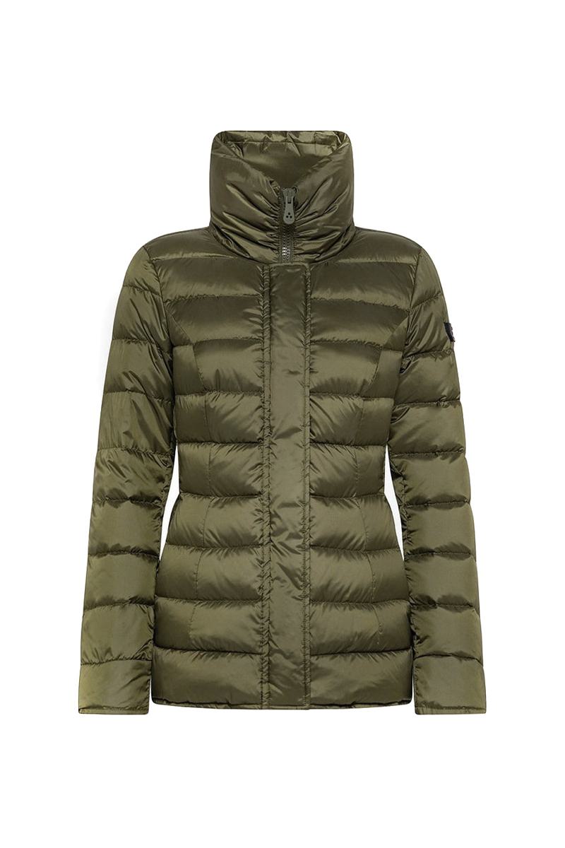 Peuterey Jacket