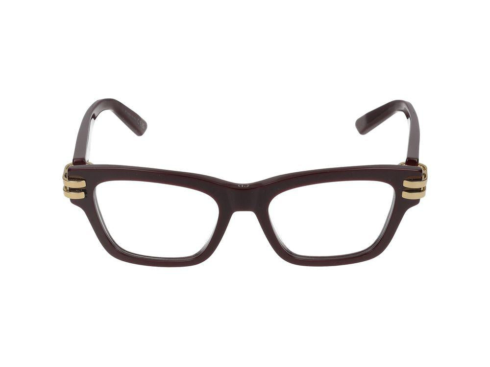 DIOR WOMAN Optical