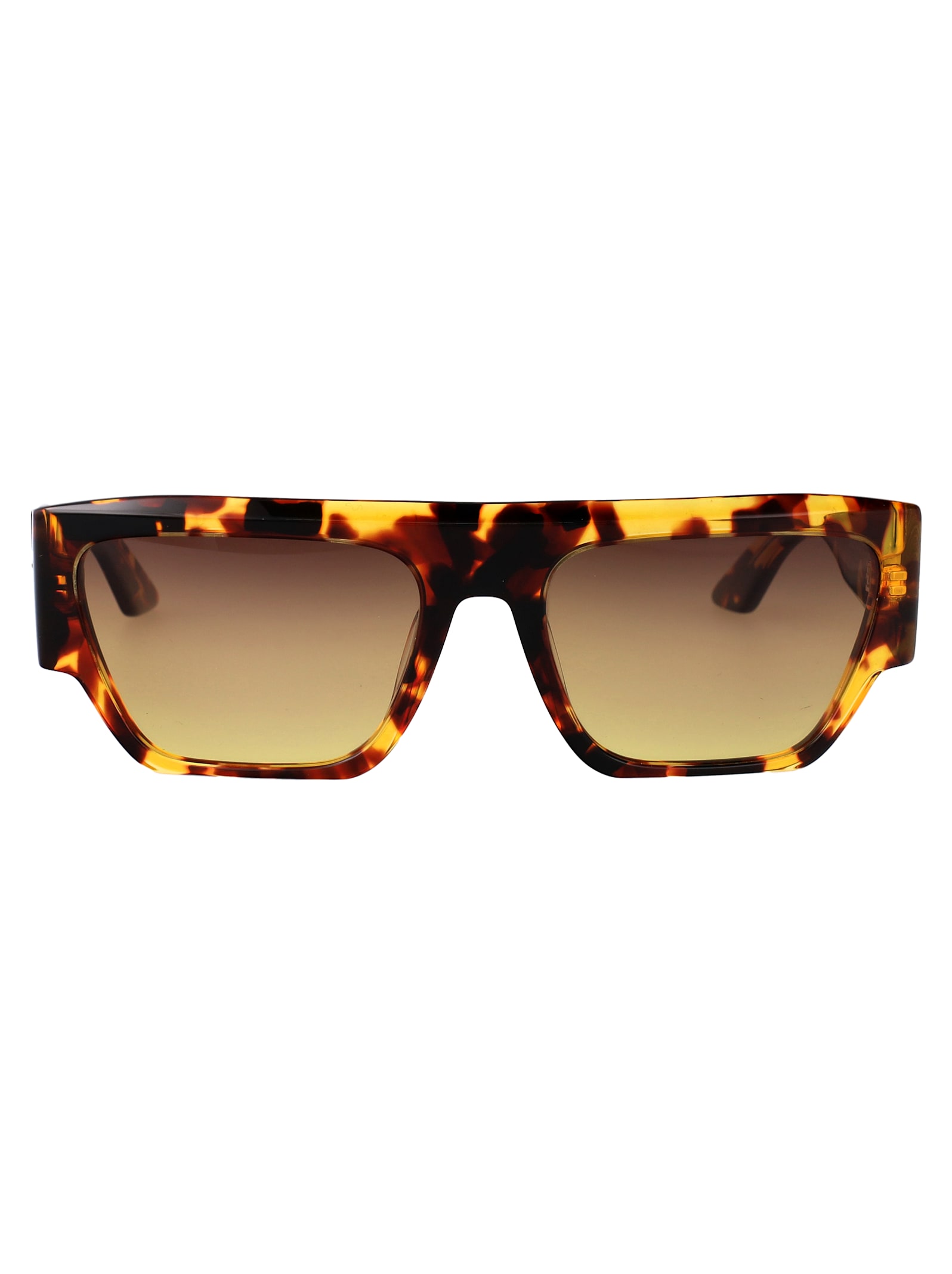 GCDS Gd0064 Sunglasses