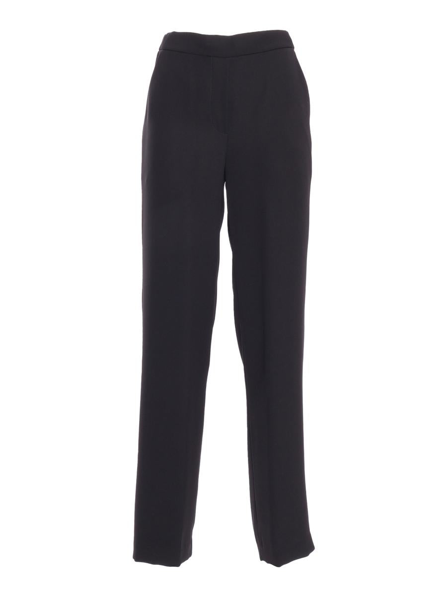 P. A.R. O.S. H. Pants