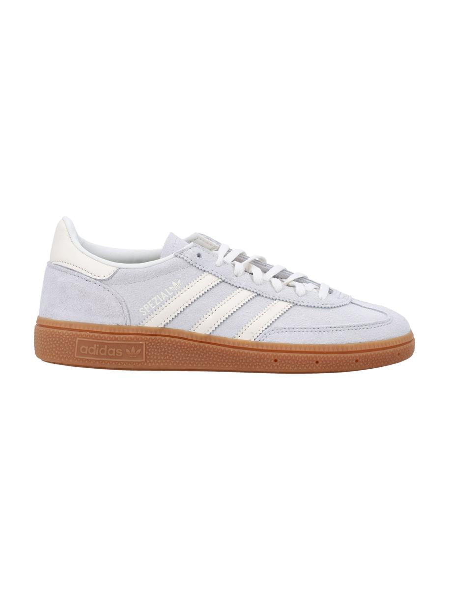 Adidas Originals Handball Spezial Woman'S Sneakers