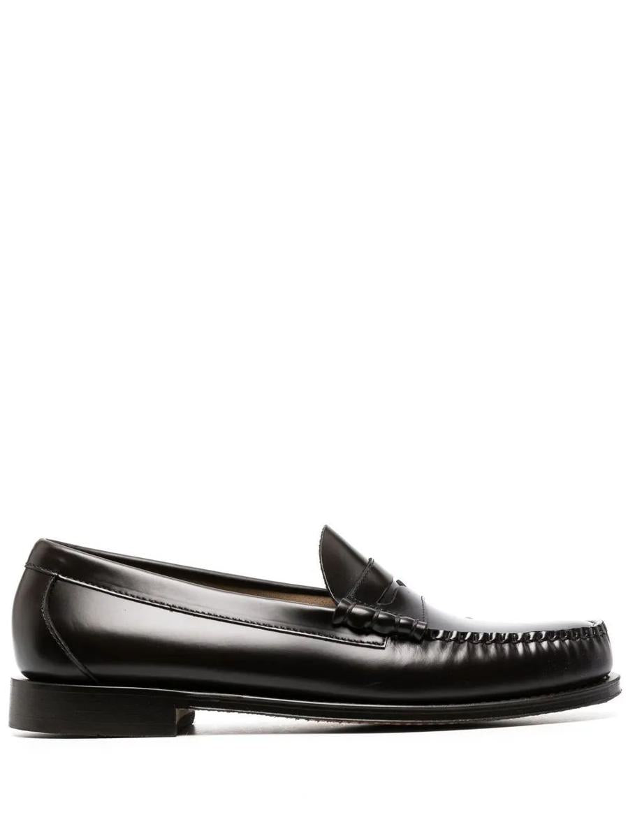 G. H. Bass Loafers