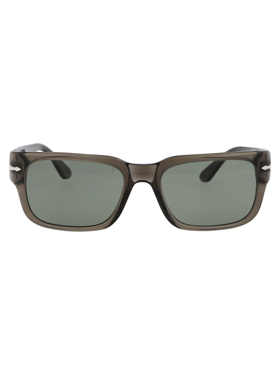 Persol Sunglasses