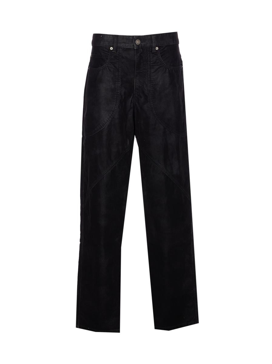 Isabel Marant Étoile Trousers