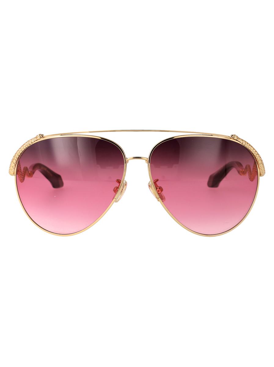 Roberto Cavalli Sunglasses