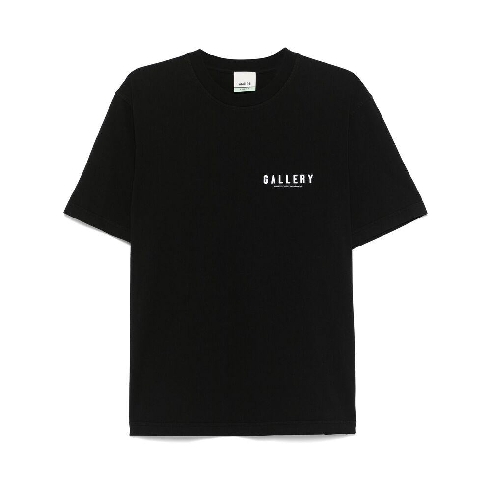 Agolde T-Shirts