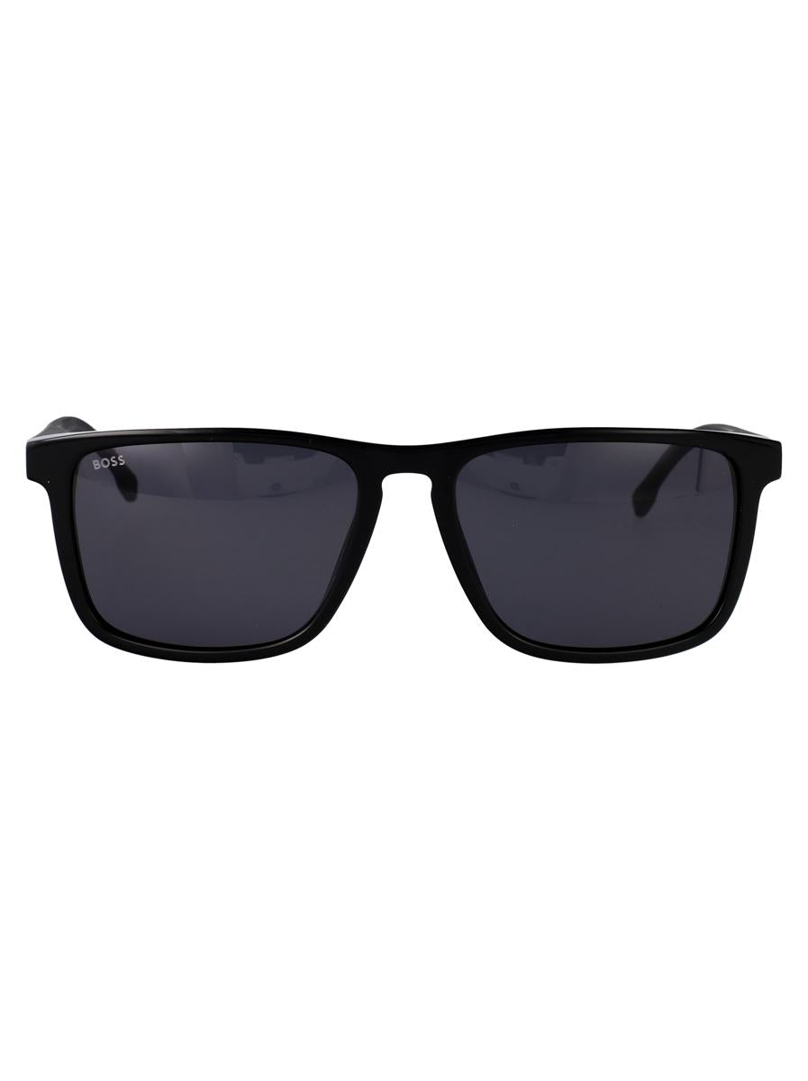 Hugo Boss Sunglasses
